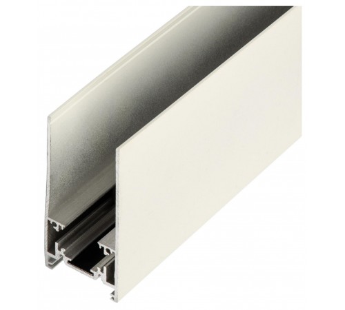 Трек накладной Uniel UL-00008927 UBX-MMS4