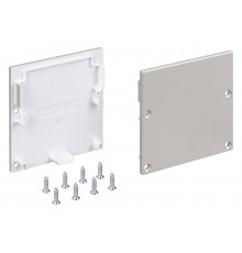 Набор заглушек для профиля Arlight 038926 SL-LINE