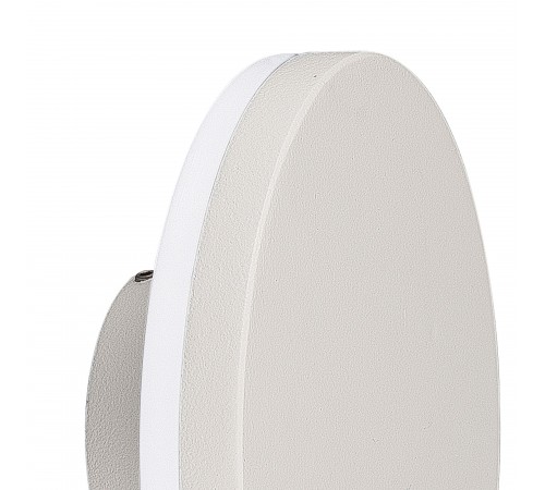 Накладной светильник Mantra 6535 Bora