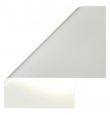 Накладной светильник Mantra 7693 Luppi