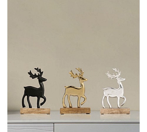 Статуэтка (130x50x200) Baliguian 427574