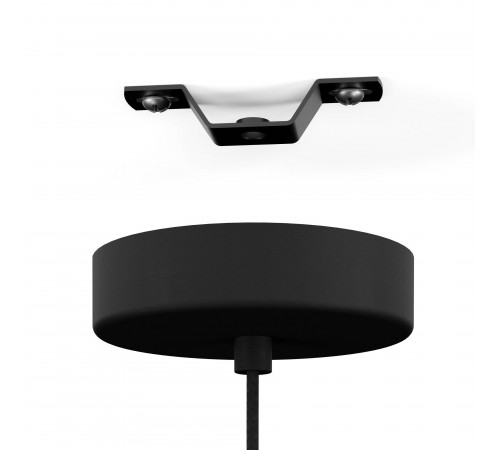 Подвесной светильник Eglo 900425 Bolivia