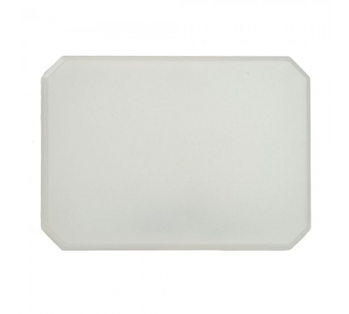 Настенно-потолочный прожектор Feron 51045 LL-942