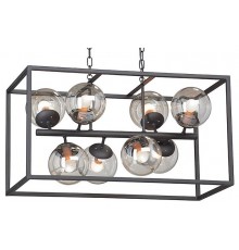 Подвесная люстра Vitaluce V4811-1/8