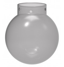 Плафон стеклянный Arlight 049256 APRIORI