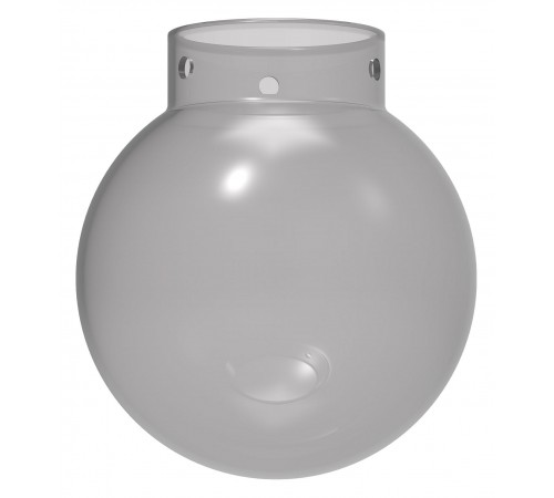 Плафон стеклянный Arlight 049256 APRIORI