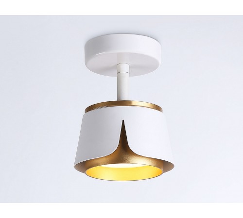 Спот Ambrella Light TN71224 TN