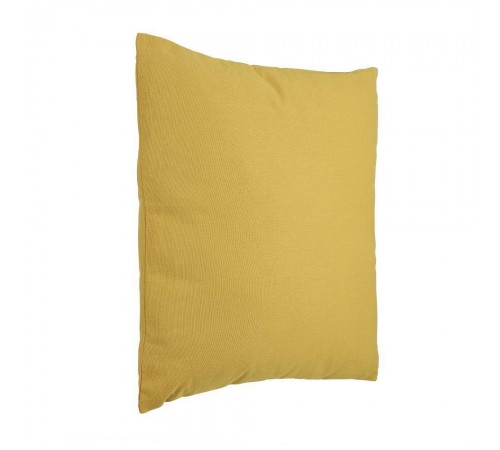 Подушка декоративная (50x50 см) Iles