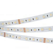 Лента светодиодная Arlight 019096(2) RT открытая