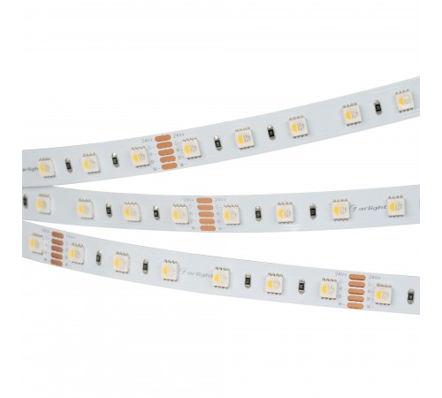 Лента светодиодная Arlight 019096(2) RT открытая
