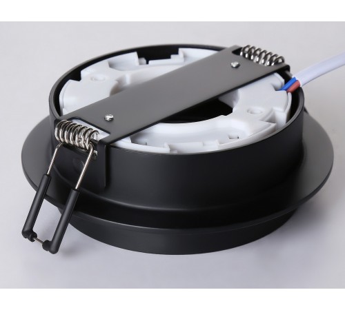 Встраиваемый светильник Ambrella Light TN5241 TN