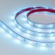 Лента светодиодная Arlight 028711 RTW герметичная