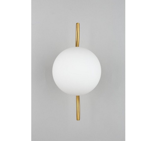 Бра Aployt APL.312.11.01 Jagna