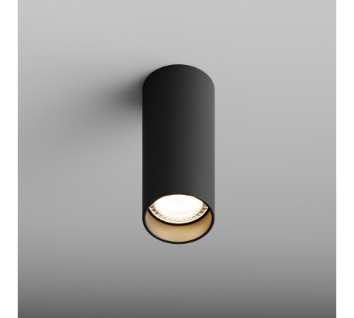 Накладной светильник Hesby Lighting 0100 Focus