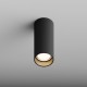 Накладной светильник Hesby Lighting 0100 Focus