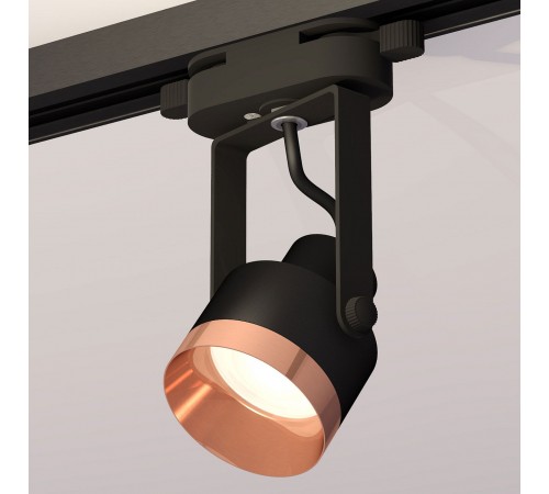 Светильник на штанге Ambrella Light XT6602045 XT