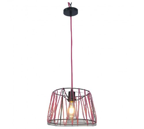 Подвесной светильник Alfa-Light F3524-38 F3524