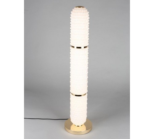 Торшер Aployt APL.332.05.35 Ozeynn