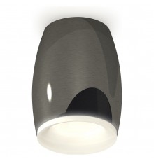 Накладной светильник Ambrella Light XS1123021 XS