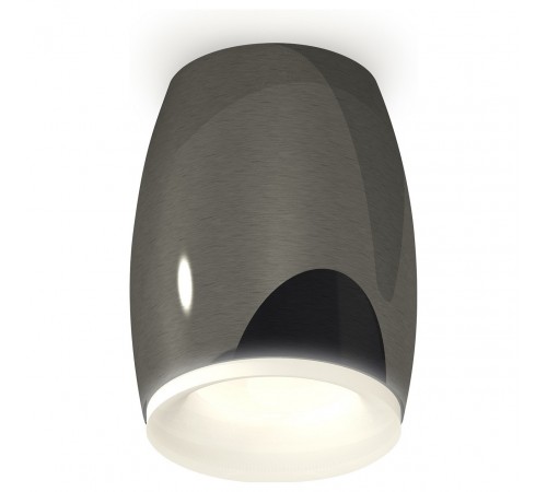 Накладной светильник Ambrella Light XS1123021 XS