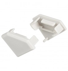 Заглушка Arlight 021743 PDS45-GL