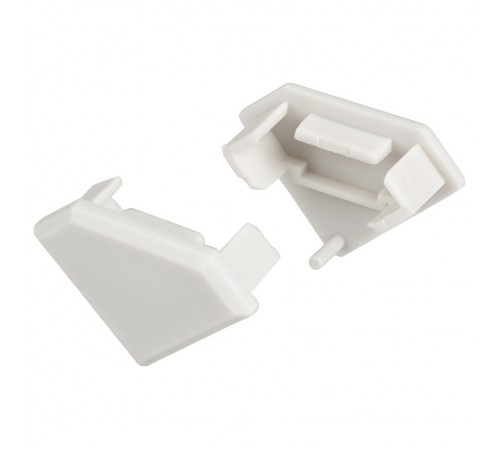 Заглушка Arlight 021743 PDS45-GL