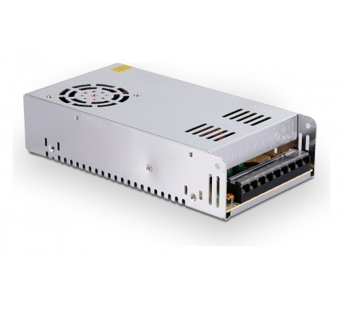 Блок питания Ambrella Light GS9652 LED Driver