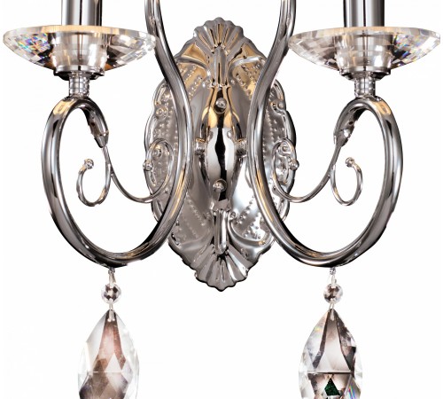 Бра Osgona 693624 Ricerco