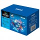 Гирлянда Нить Uniel UL-00001353 ULD-S1000-120