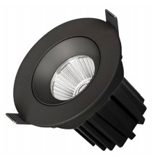 Встраиваемый светильник Arlight 041574 ATOLL