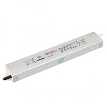 Блок питания Arlight 025745(1) ARPV-24080-SLIM-D