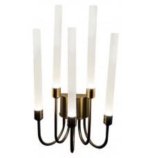 Бра Aployt APL.852.01.10 Dominisia