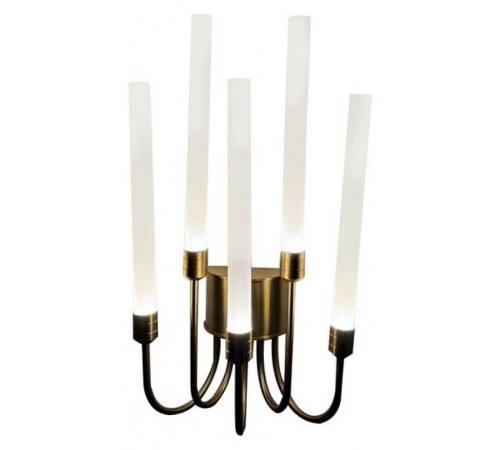 Бра Aployt APL.852.01.10 Dominisia