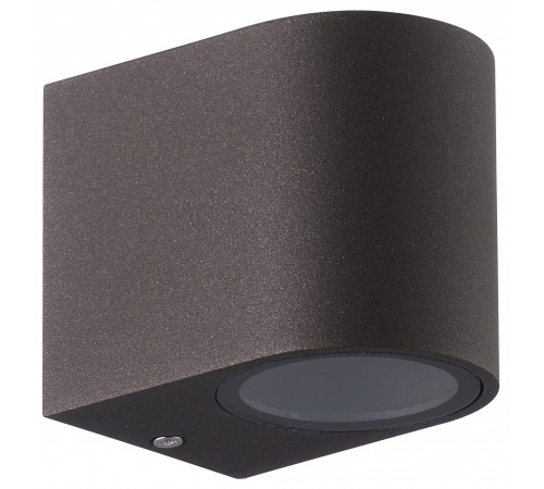 Накладной светильник Mantra 7472 Kandanchu