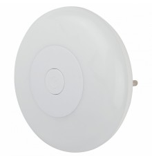 Ночник Эра NN-632-SW-W