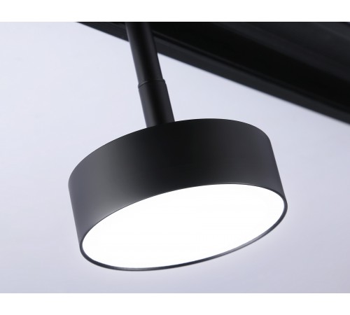 Светильник на штанге Ambrella Light GL3853 GL