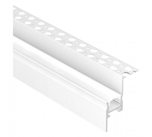 Профиль для контурной подсветки ГКЛ потолка ARH-CEIL 045554