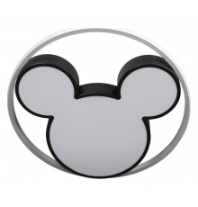 Накладной светильник Loft it 10165 Mike