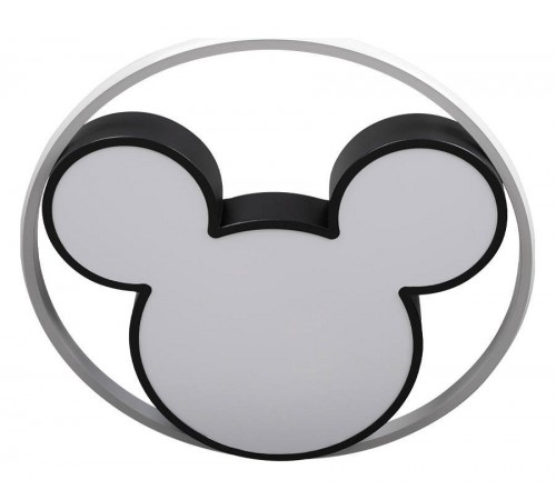 Накладной светильник Loft it 10165 Mike