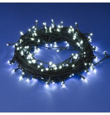 Гирлянда Нить ULD-S1000 UL-00008408