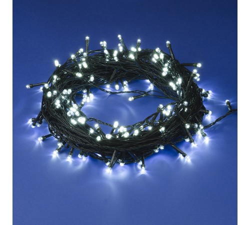 Гирлянда Нить ULD-S1000 UL-00008408