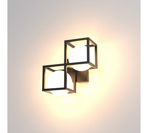 Накладной светильник Mantra 7608 Desigual