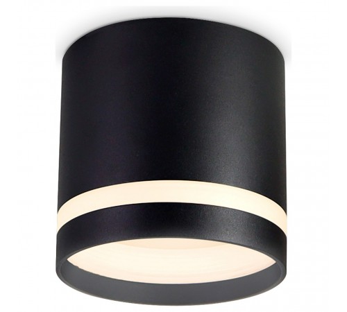 Накладной светильник Ambrella Light TN5373 TN