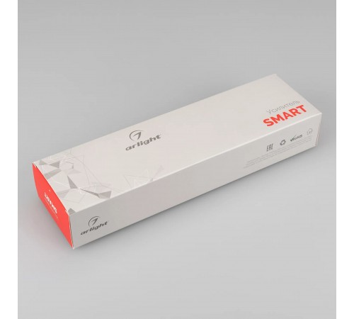 Усилитель Arlight 028417 SMART