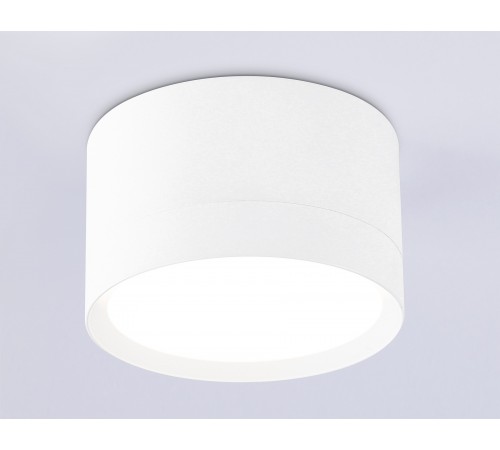 Накладной светильник Ambrella Light TN52351 TECHNO SPOT