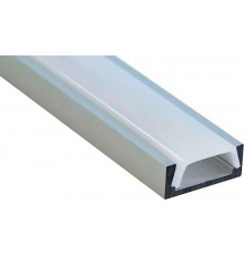 Профиль встраиваемый Feron 10267