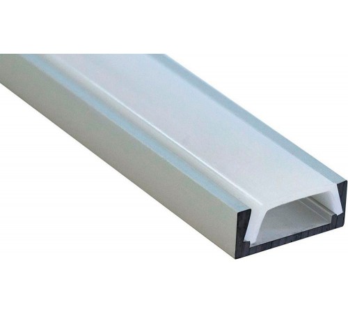 Профиль встраиваемый Feron 10267