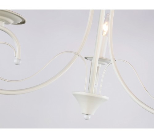 Подвесная люстра Ambrella Light TR9605 TR