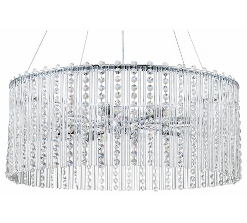 Подвесная люстра Escada 2104/8S Astley