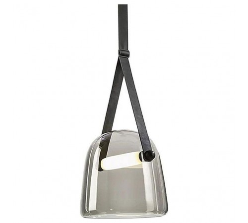 Подвесной светильник Alfa-Light F2824-20 F2824